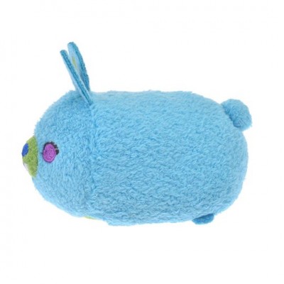 JP disneystore toy story 4 バニー bunny tsum tsum
