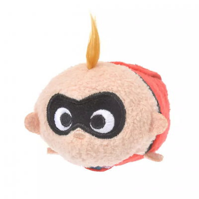 【JP disneystore】 PIXAR BALL tsum tsum jack