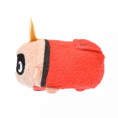 【JP disneystore】 PIXAR BALL tsum tsum jack