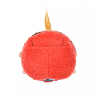 【JP disneystore】 PIXAR BALL tsum tsum jack