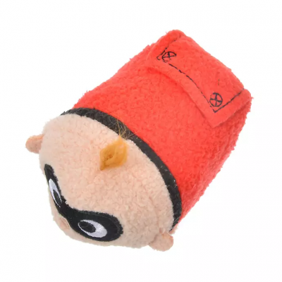 【JP disneystore】 PIXAR BALL tsum tsum jack