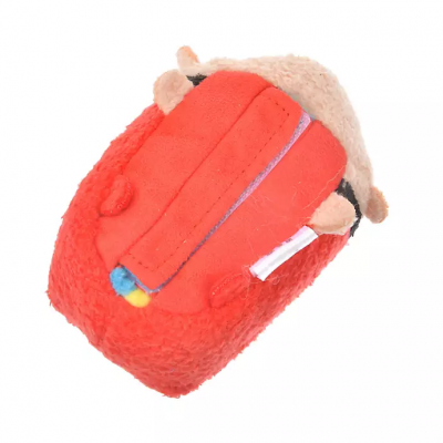 【JP disneystore】 PIXAR BALL tsum tsum jack