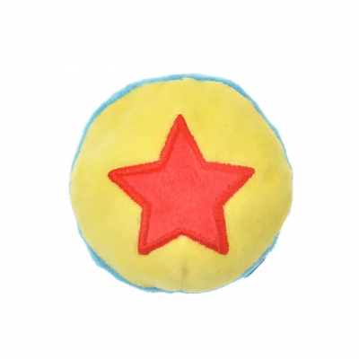 【JP disneystore】 PIXAR BALL tsum tsum jack