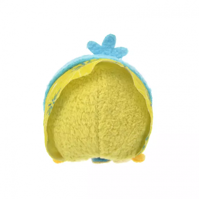 【JP disneystore】 PIXAR BALL tsum tsum inside out 阿樂
