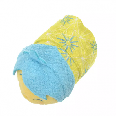 【JP disneystore】 PIXAR BALL tsum tsum inside out 阿樂