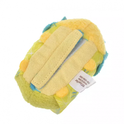 【JP disneystore】 PIXAR BALL tsum tsum inside out 阿樂