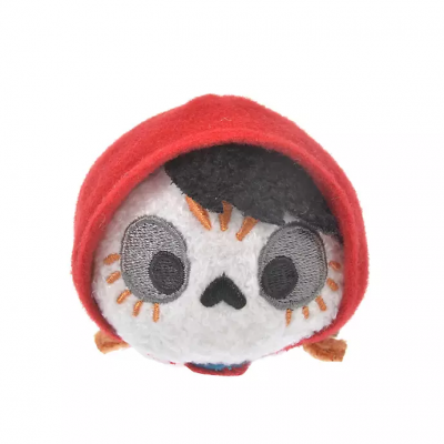 【JP disneystore】 PIXAR BALL tsum tsum Coco