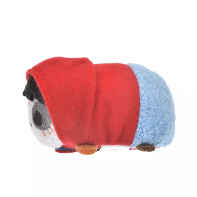 【JP disneystore】 PIXAR BALL tsum tsum Coco