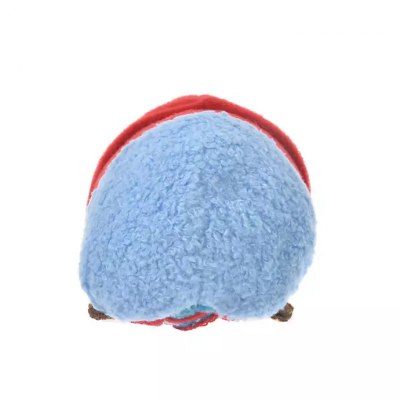 【JP disneystore】 PIXAR BALL tsum tsum Coco