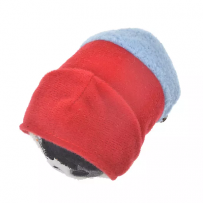 【JP disneystore】 PIXAR BALL tsum tsum Coco