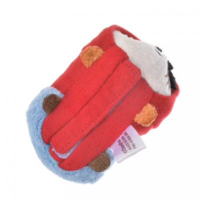 【JP disneystore】 PIXAR BALL tsum tsum Coco