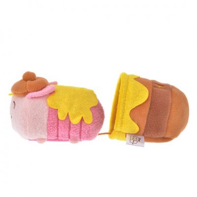 JP disneystore honey days 2019 piglet tsum tsum