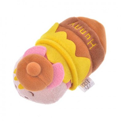 JP disneystore honey days 2019 piglet tsum tsum