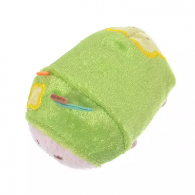 【JP disneystore】りんご apple tsum tsum piglet