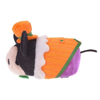 JP disneystore halloween 2019 mickey tsum tsum