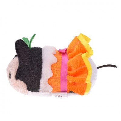 JP disneystore halloween 2019 minnie tsum tsum