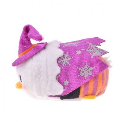 JP disneystore halloween 2019 donald tsum tsum