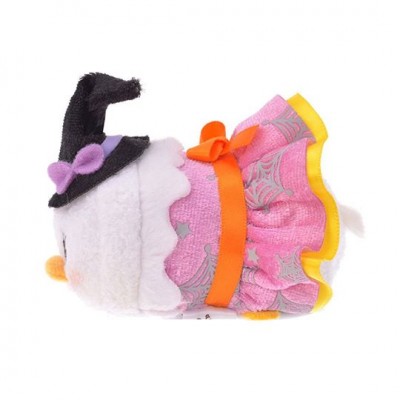 JP disneystore halloween 2019 daisy tsum tsum