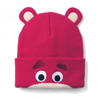 【JP bellemaison 】 lotso 冷帽