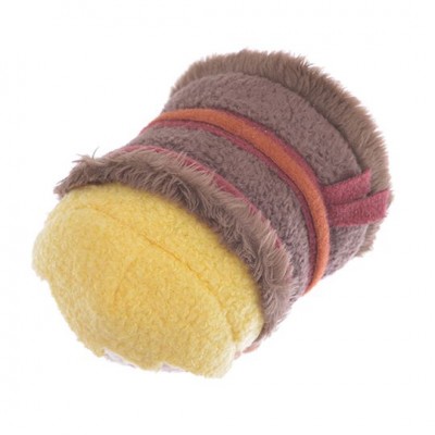 JP disneystore frozen 2 Kristoff tsum tsum