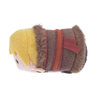 JP disneystore frozen 2 Kristoff tsum tsum