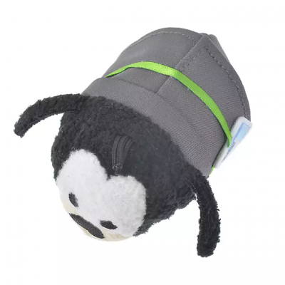 【JP disneystore】 入学式 2021 tsum tsum goofy