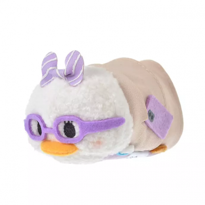 【JP disneystore】 入学式 2021 tsum tsum daisy