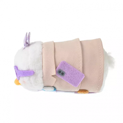 【JP disneystore】 入学式 2021 tsum tsum daisy