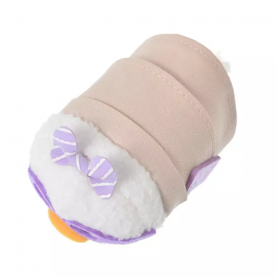 【JP disneystore】 入学式 2021 tsum tsum daisy