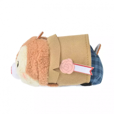 【JP disneystore】 入学式 2021 tsum tsum dale