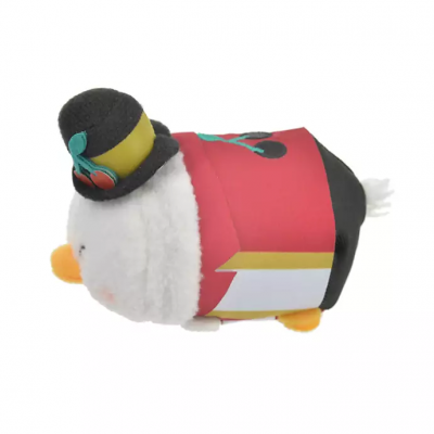 【JP disneystore】 cherry 2021 系列 tsum tsum donald