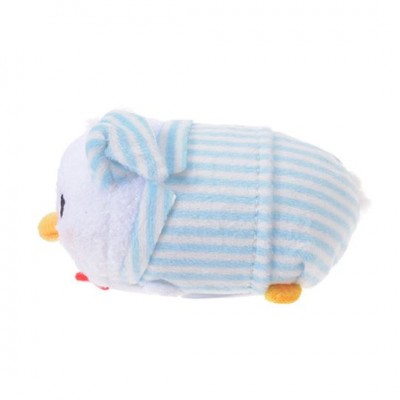JP disneystore 2020 KAFUN tsum tsum donald