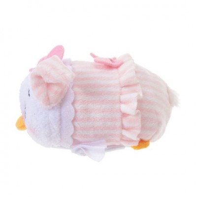 JP disneystore 2020 KAFUN tsum tsum daisy