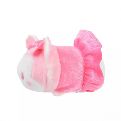 【JP disneystore】Gradient color 系列 tsum tsum minnie