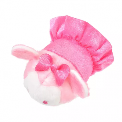 【JP disneystore】Gradient color 系列 tsum tsum minnie