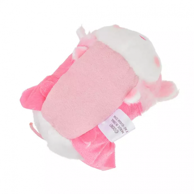 【JP disneystore】Gradient color 系列 tsum tsum minnie