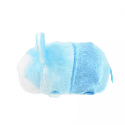 【JP disneystore】Gradient color 系列 tsum tsum mickey