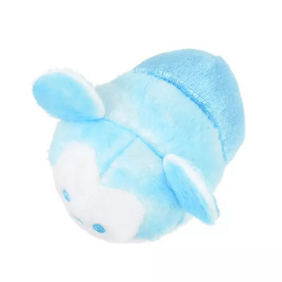 【JP disneystore】Gradient color 系列 tsum tsum mickey