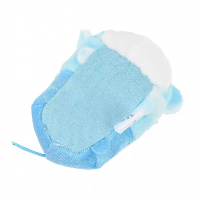 【JP disneystore】Gradient color 系列 tsum tsum mickey
