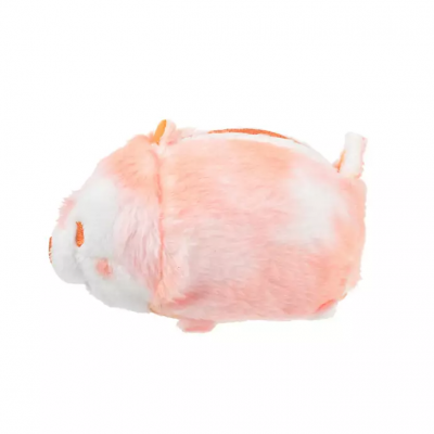 【JP disneystore】Gradient color 系列 tsum tsum dale