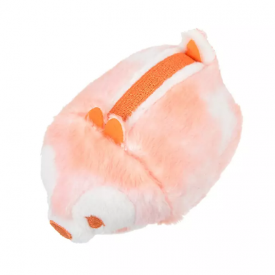 【JP disneystore】Gradient color 系列 tsum tsum dale