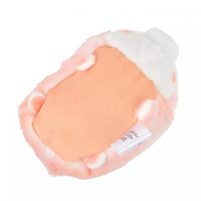 【JP disneystore】Gradient color 系列 tsum tsum dale
