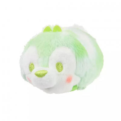 【JP disneystore】Gradient color 系列 tsum tsum chip