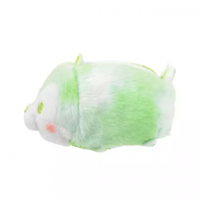 【JP disneystore】Gradient color 系列 tsum tsum chip