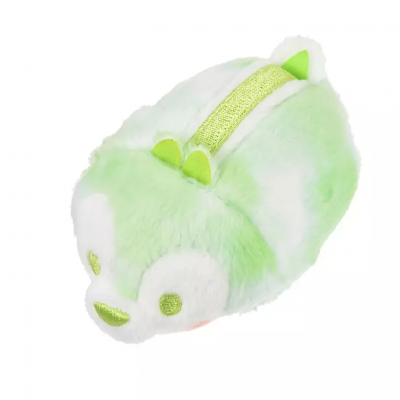【JP disneystore】Gradient color 系列 tsum tsum chip