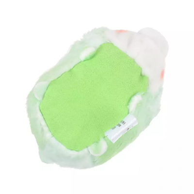 【JP disneystore】Gradient color 系列 tsum tsum chip