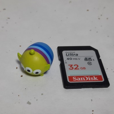 【HK disney】mini  膠tsum tsum 三眼仔