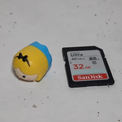 【HK disney】mini 膠tsum tsum alice
