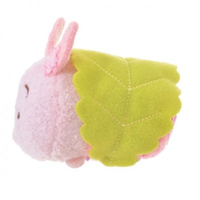 JP disneystore 2020 Sakura tsum tsum piglet