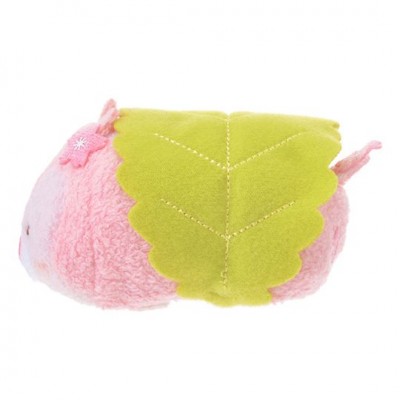 JP disneystore 2020 Sakura tsum tsum dale